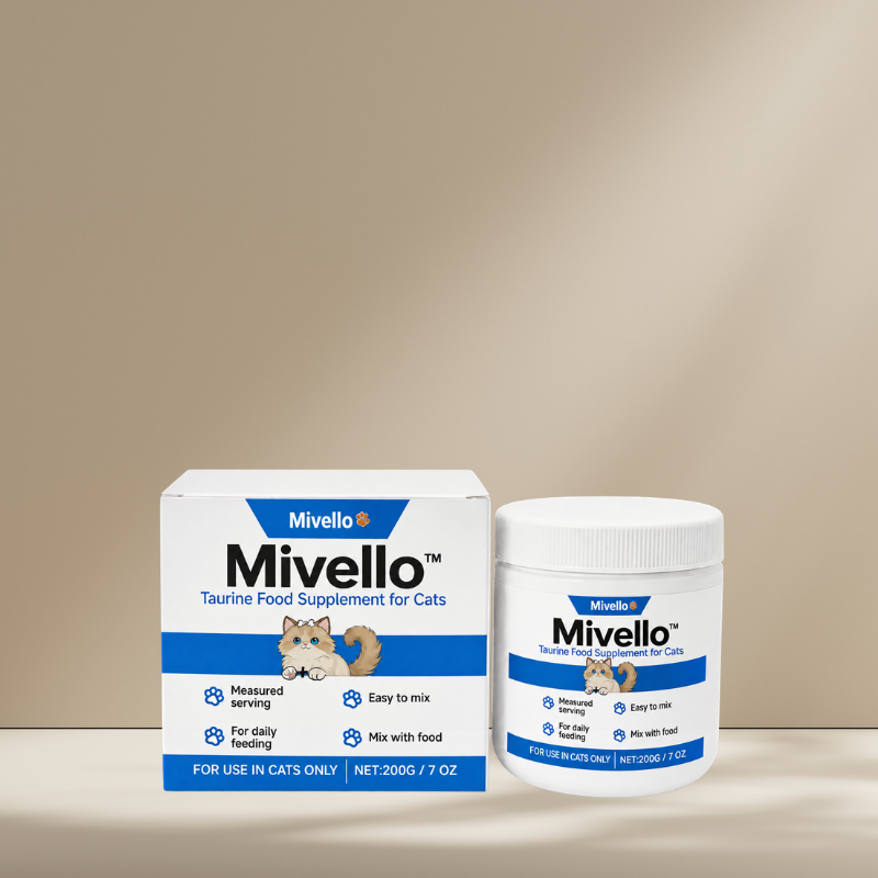 Mivello