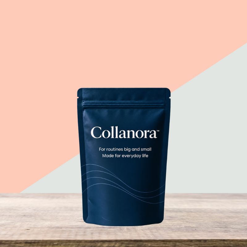 Collanora