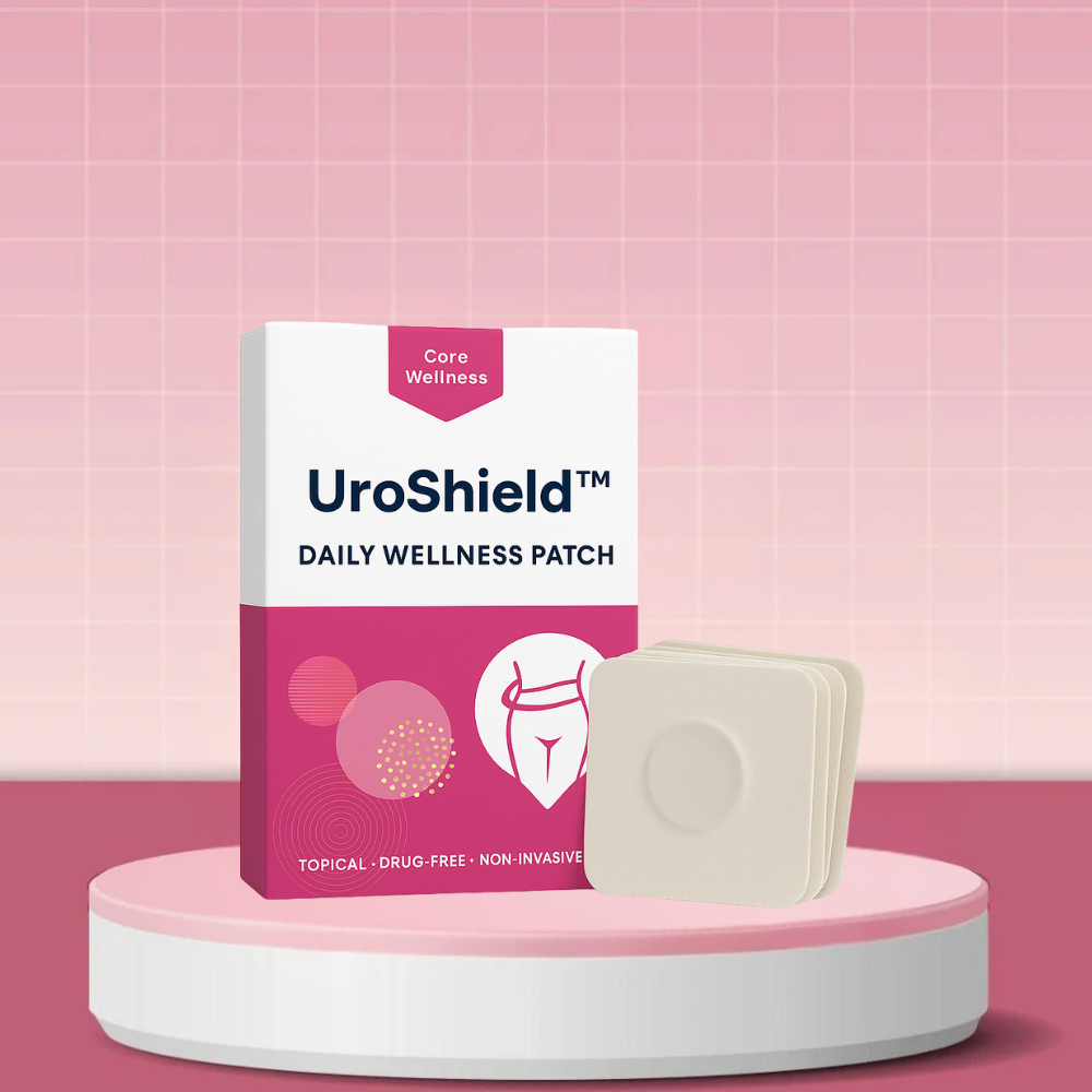 UroShield