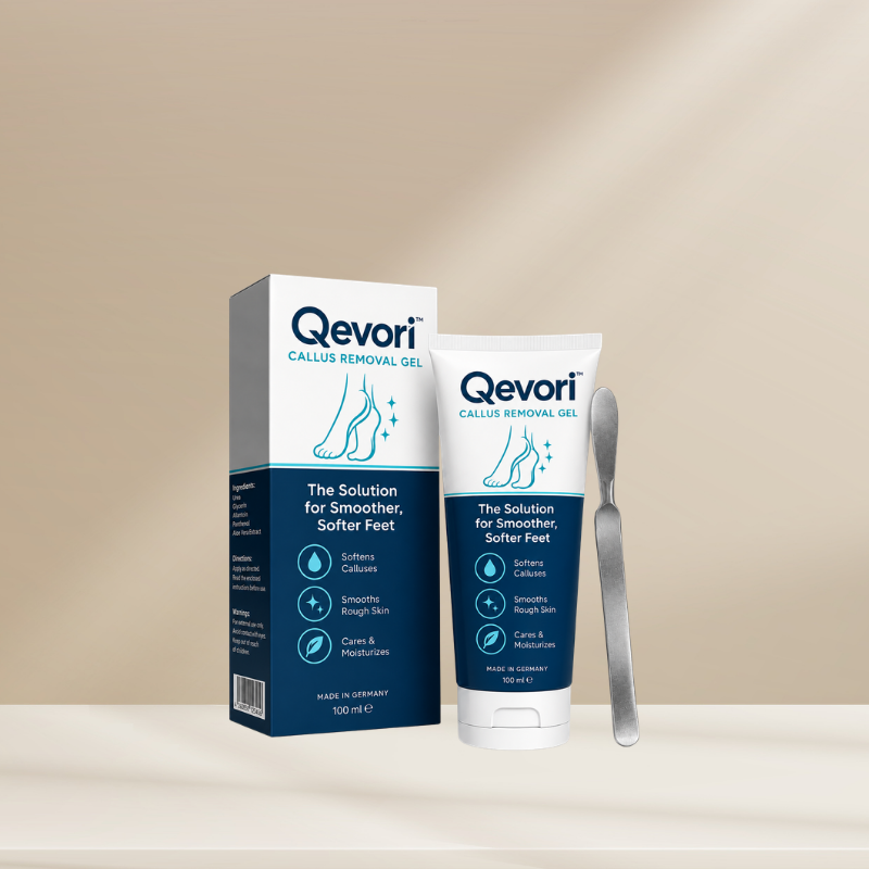 Qevori