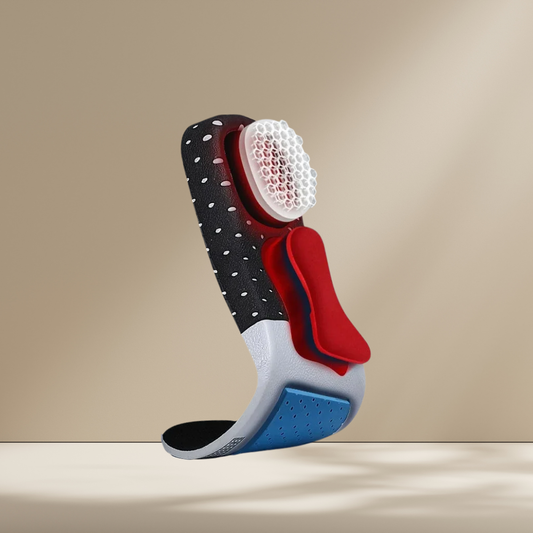 SoleVita