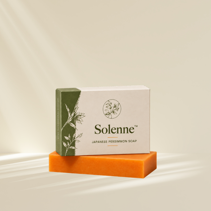 Solenne