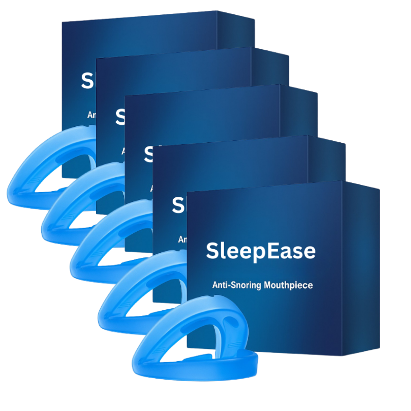 SleepEase