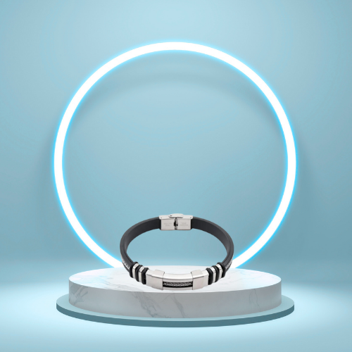 Enervia