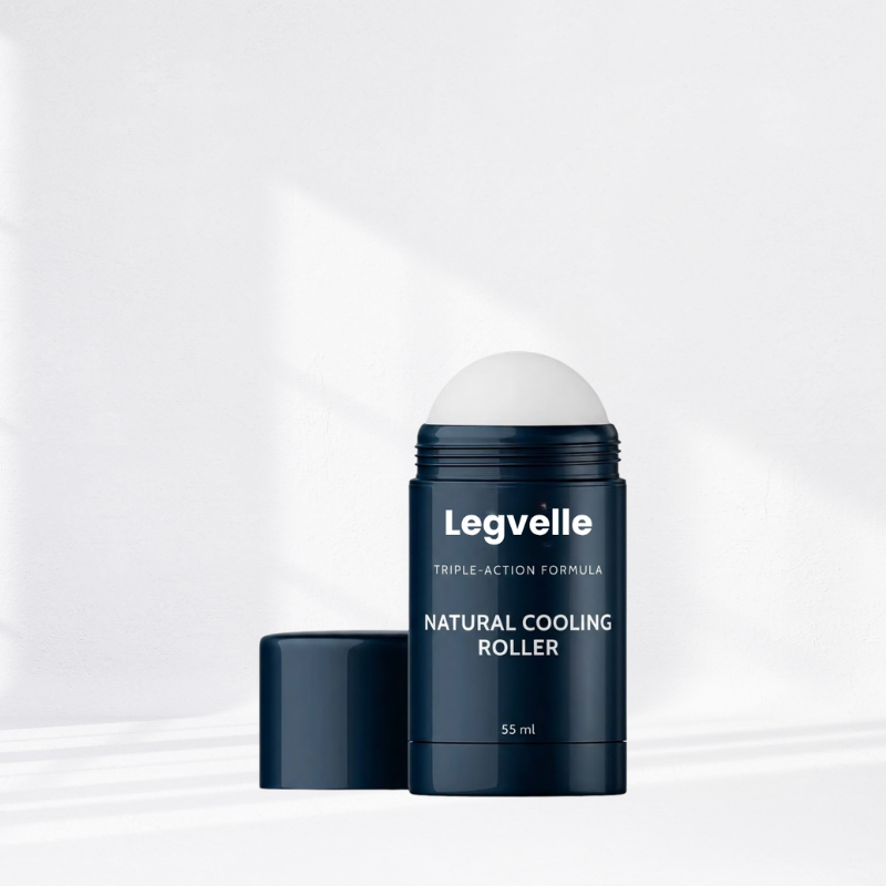 Legvelle