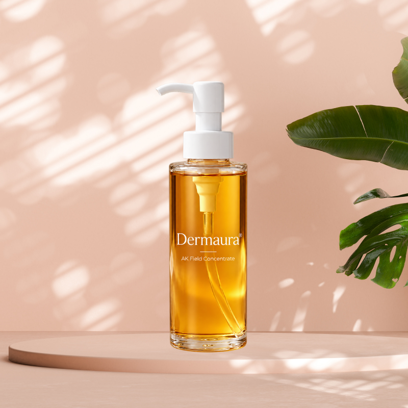 Dermaura