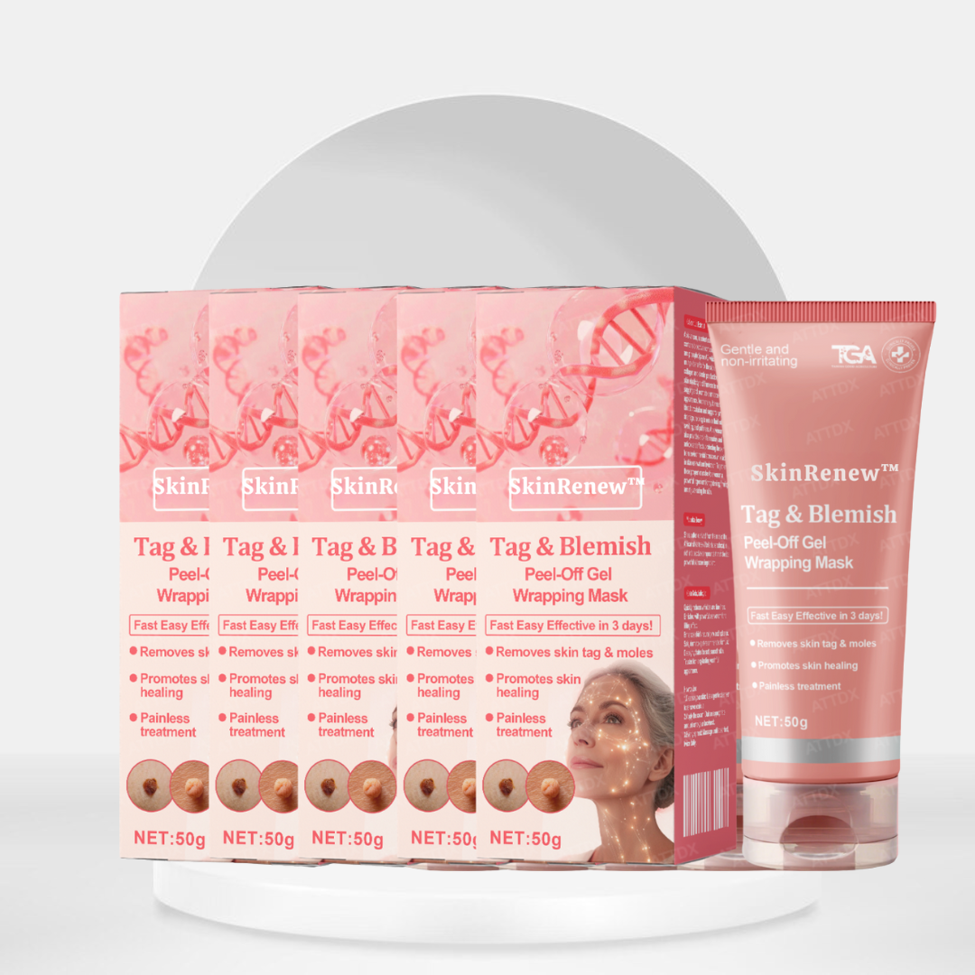SkinRenew