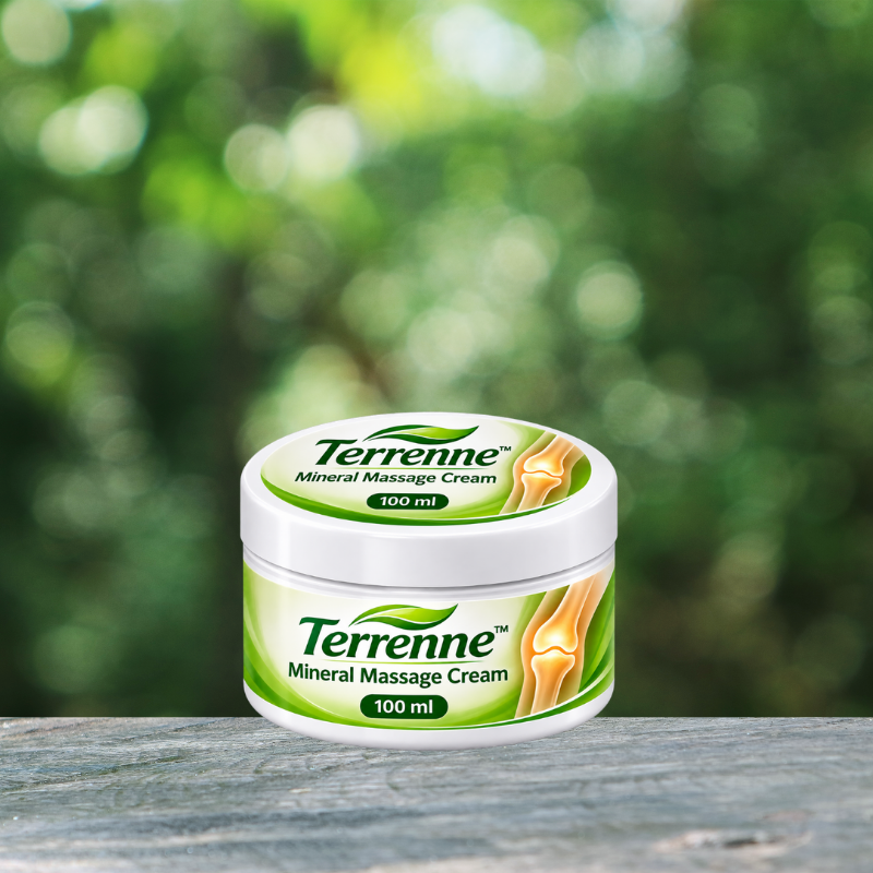 Terrenne