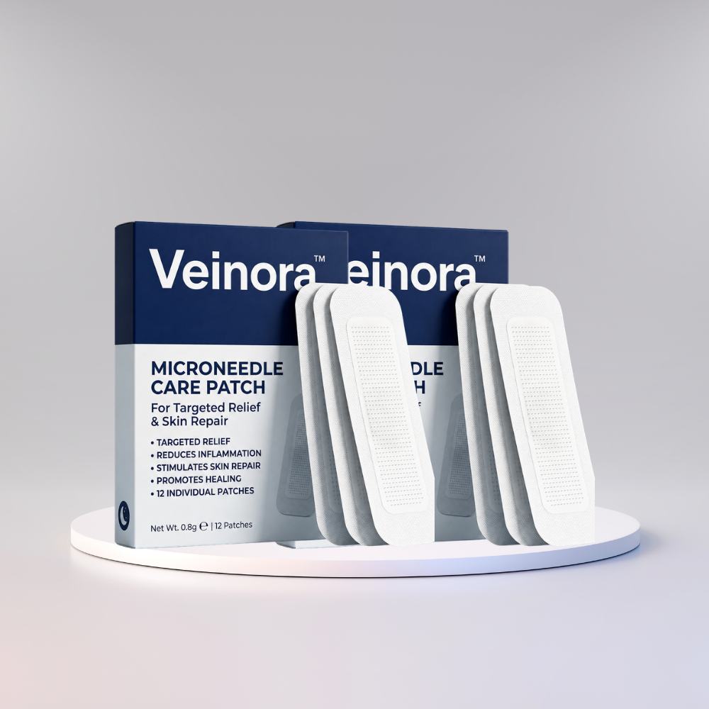 Veinora