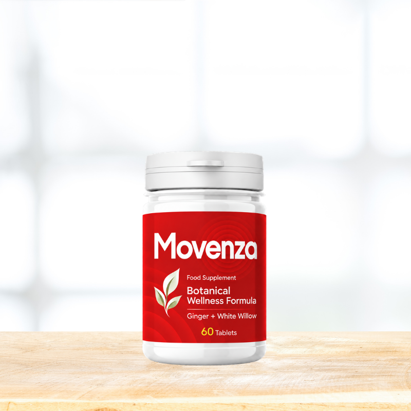 Movenza
