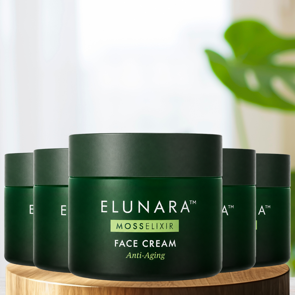 Elunara