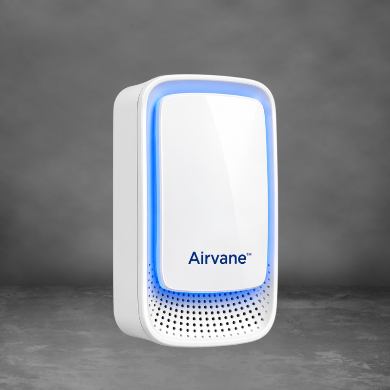Airvane