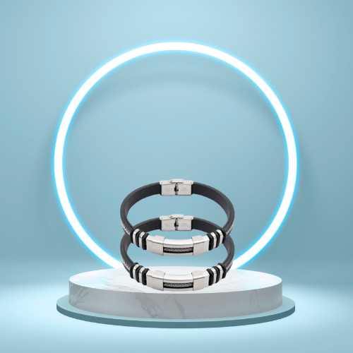 Enervia
