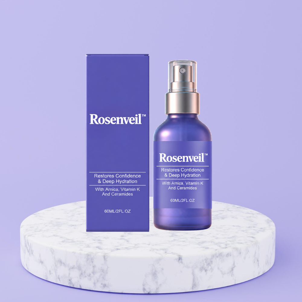 Rosenveil