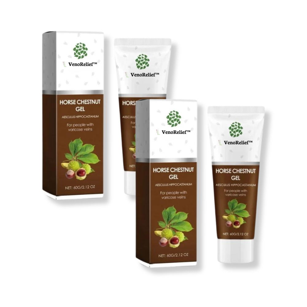 VenoRelief