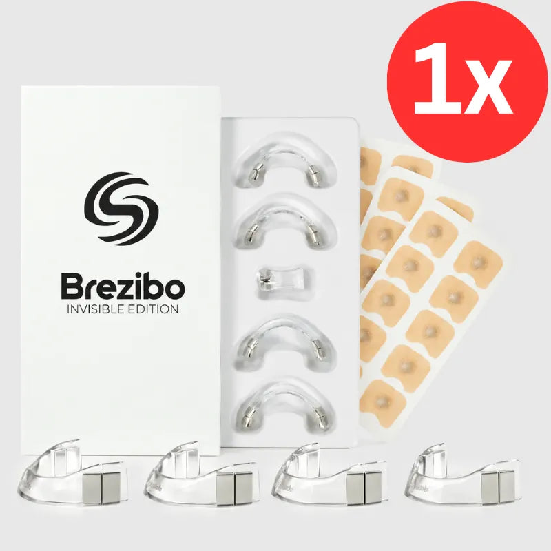 Brezibo