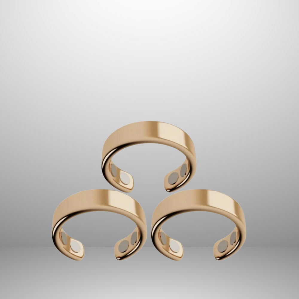 CircuSlim