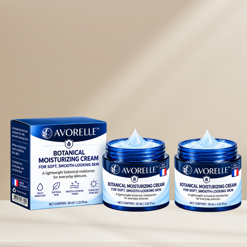 AVORELLE