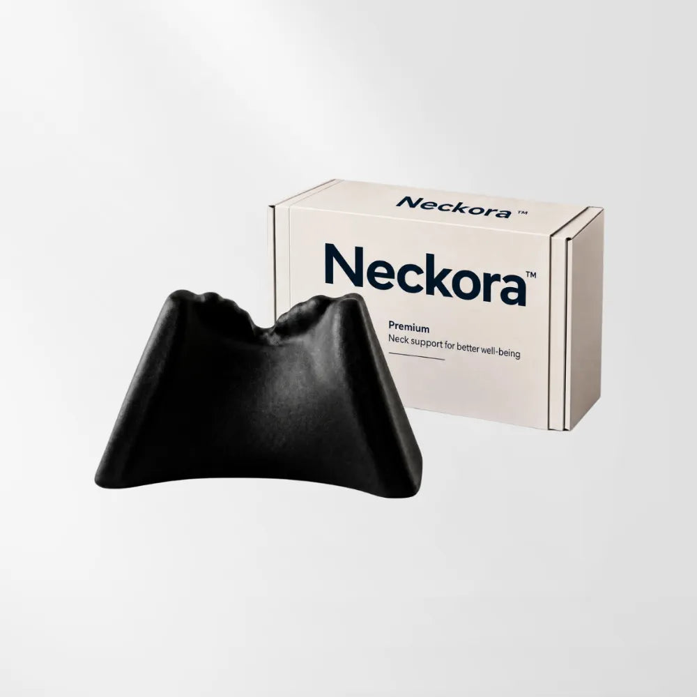 Neckora
