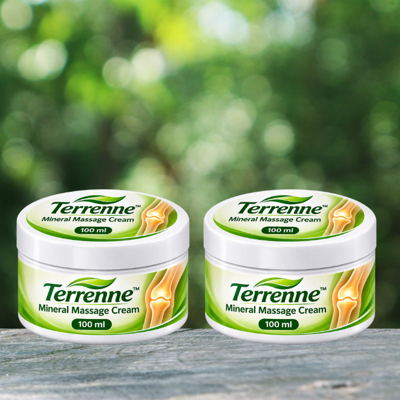 Terrenne