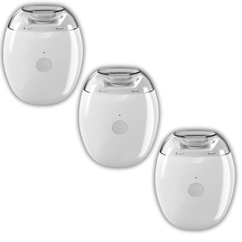 Nailentra