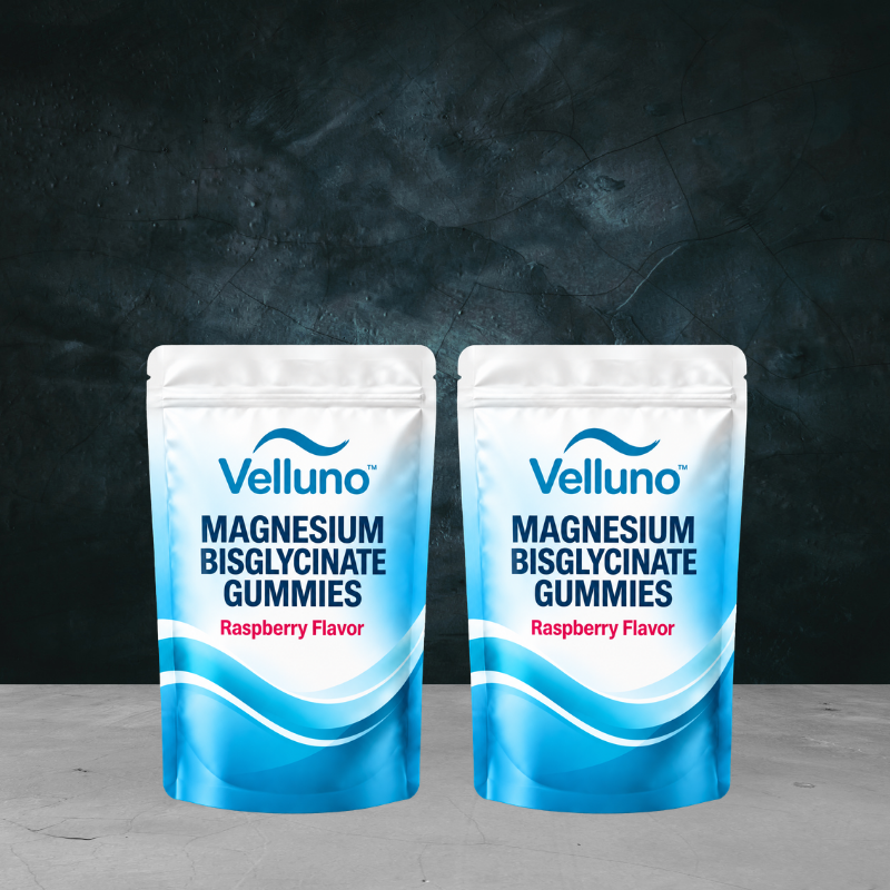 Velluno