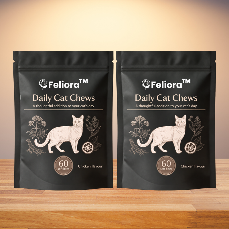 Feliora