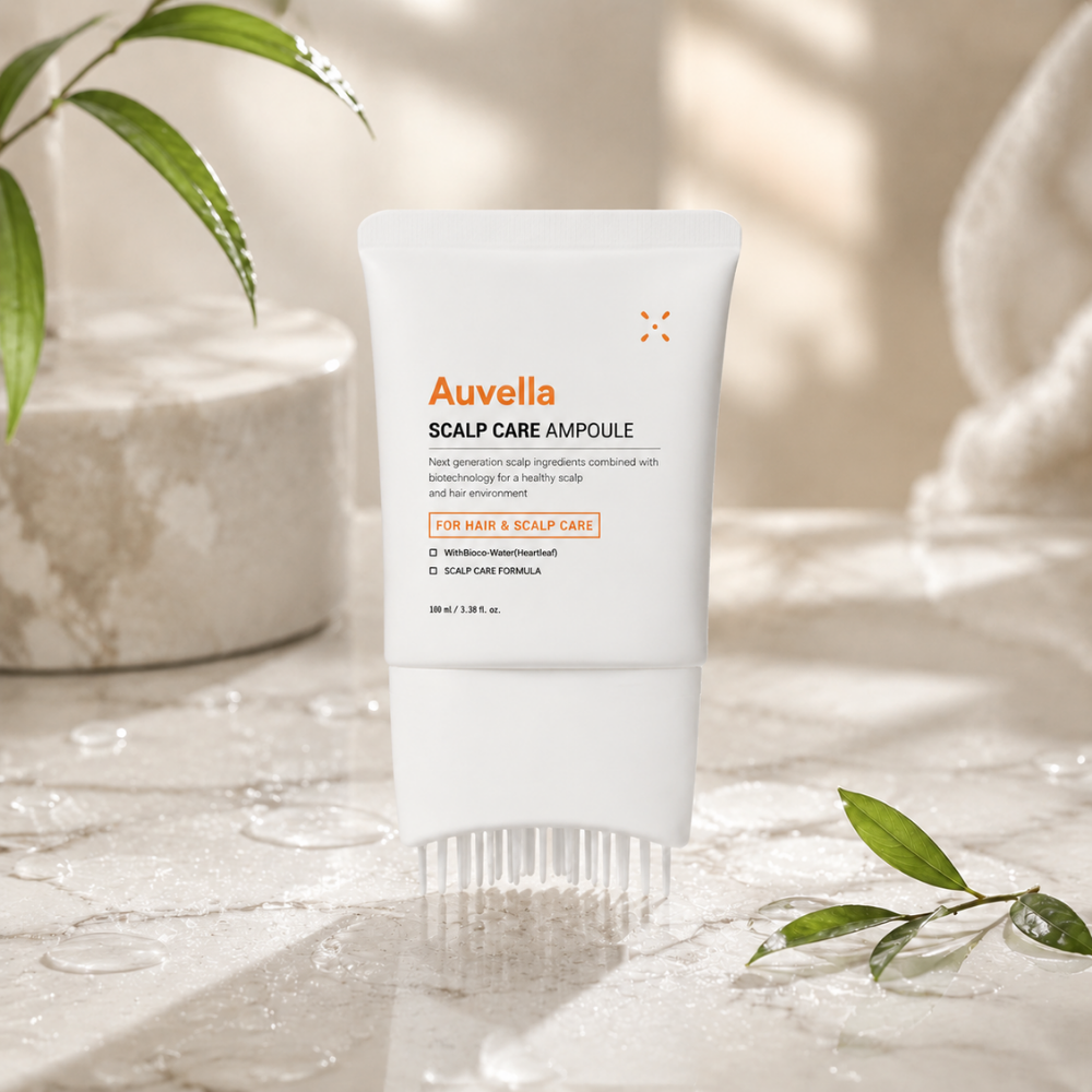 Auvella