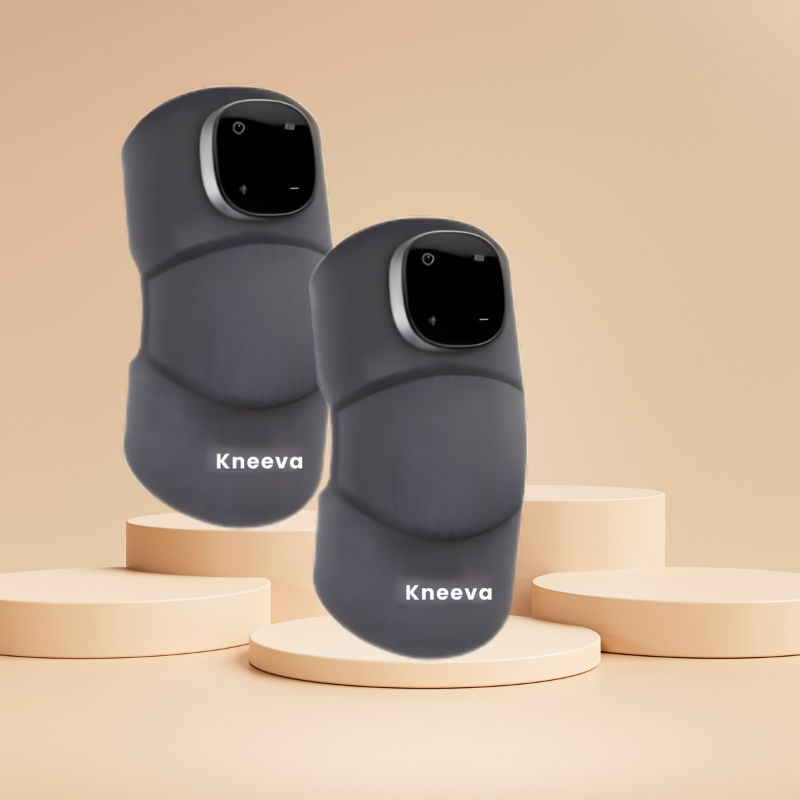 Kneeva