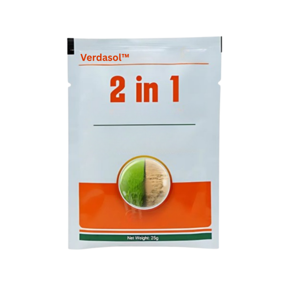 Verdasol