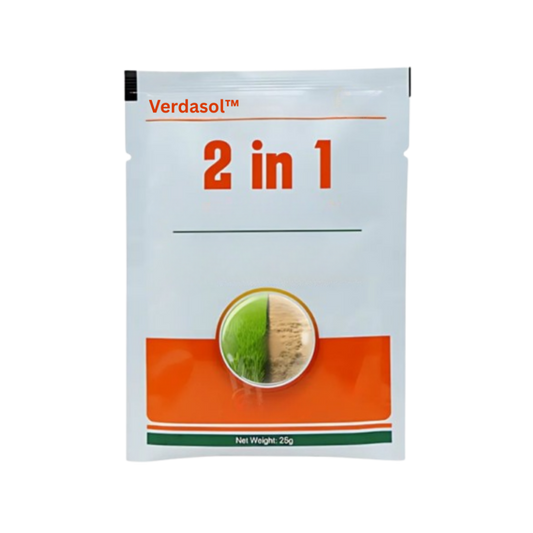Verdasol
