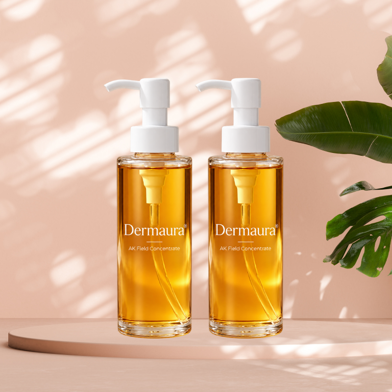 Dermaura