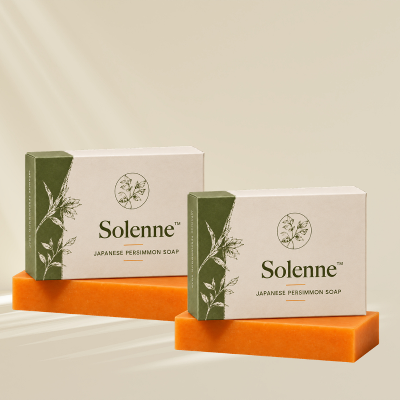 Solenne