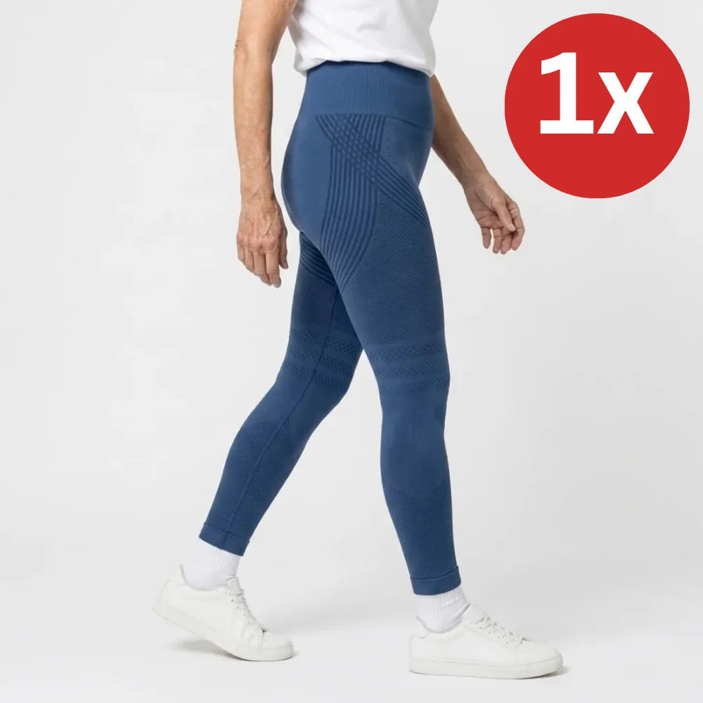 SilkaForm