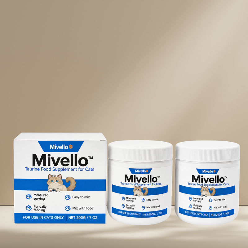 Mivello