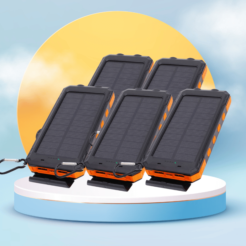 SolarGuard