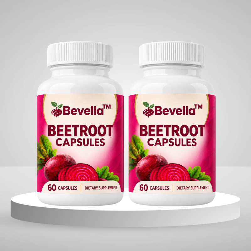 Bevella