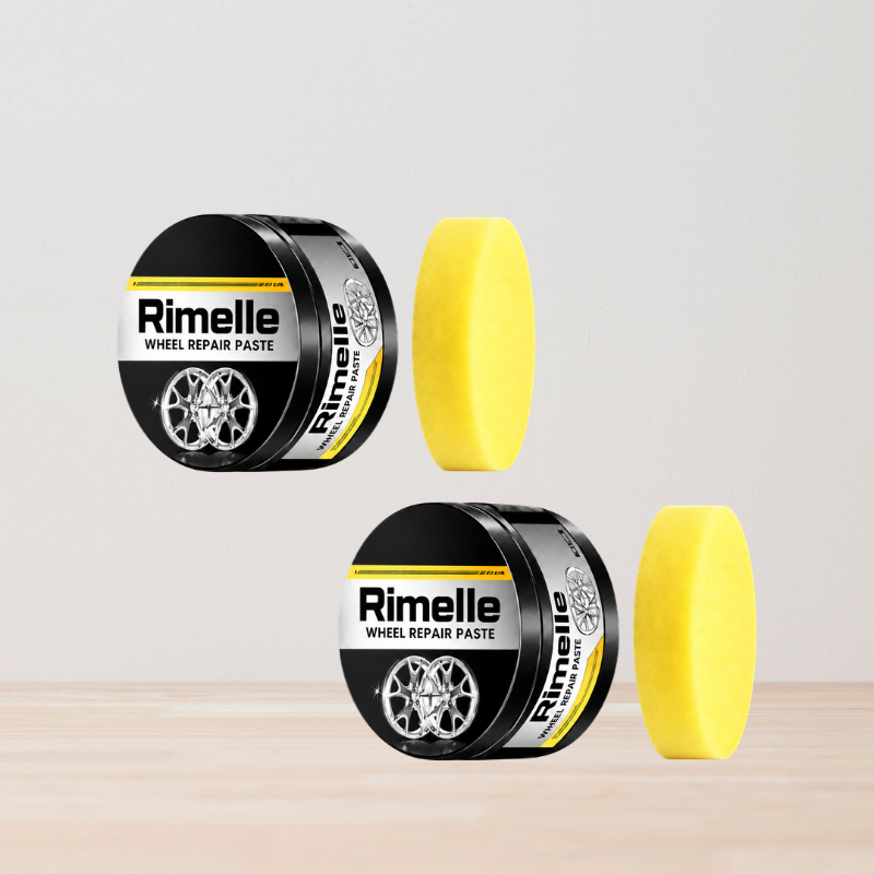 Rimelle