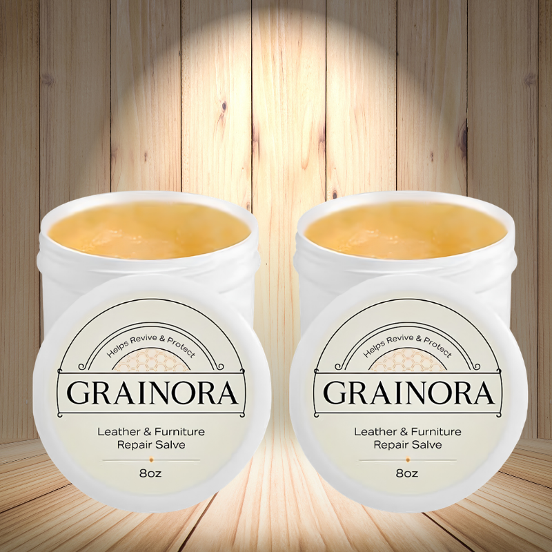 Grainora