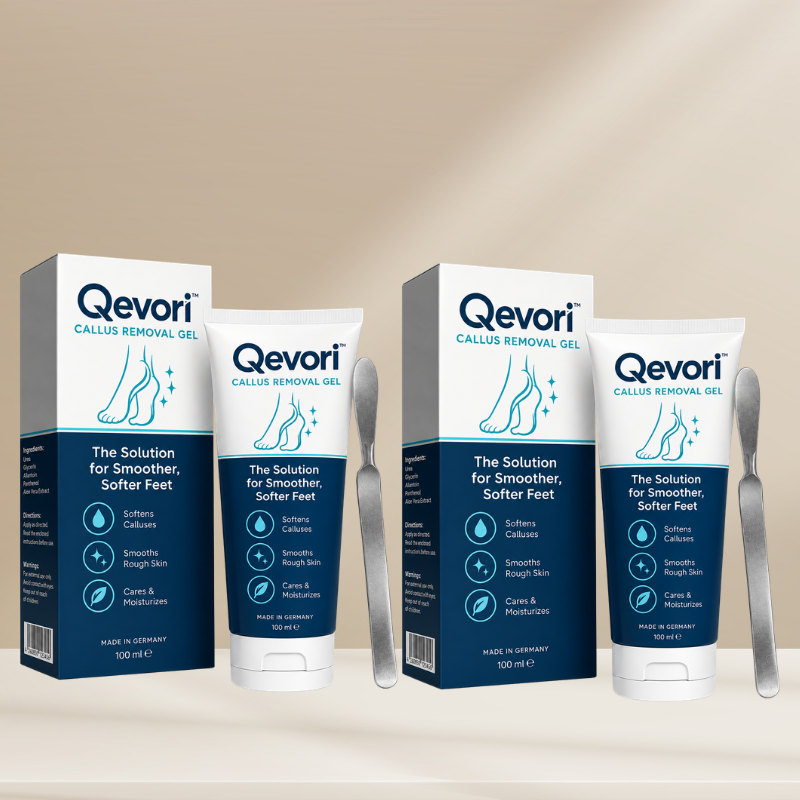 Qevori