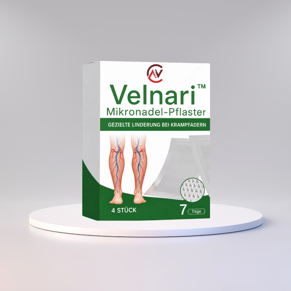 Velnari