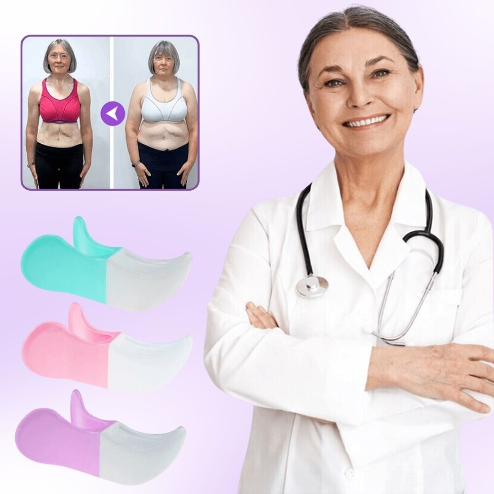 FemLift™ | מכשיר לאימון רצפת האגן