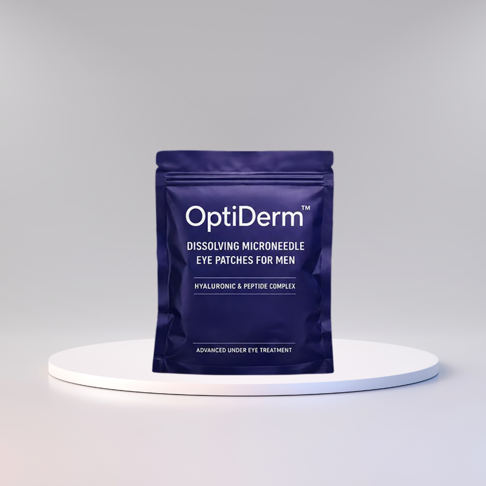 OptiDerm