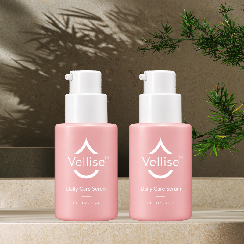 Vellise