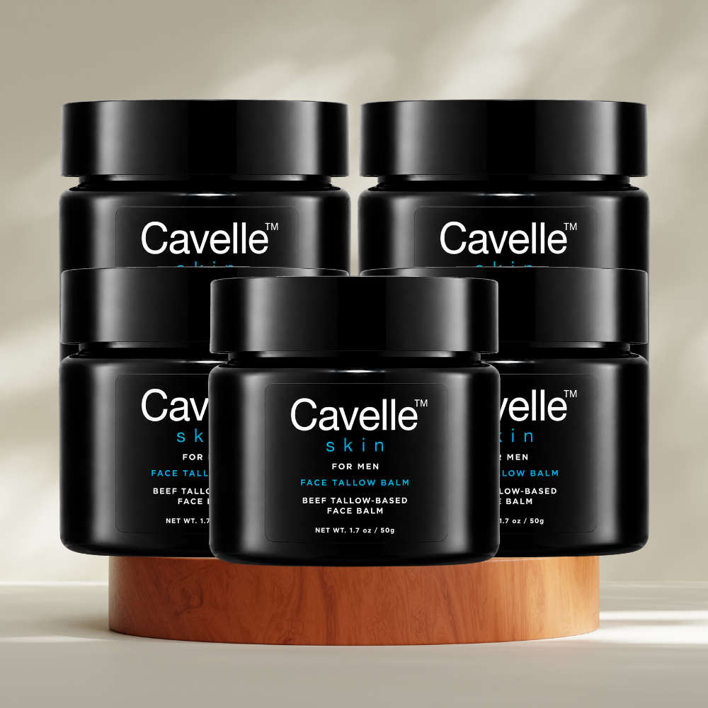 Cavelle