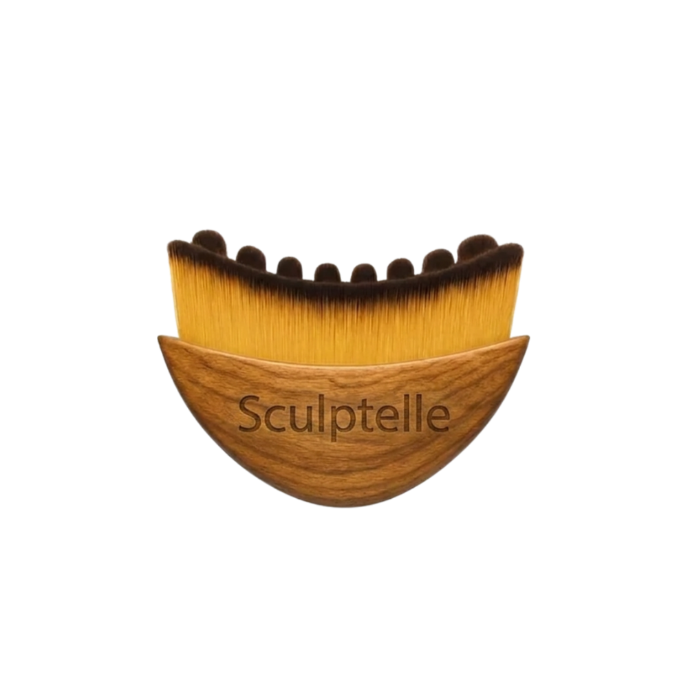Sculptelle