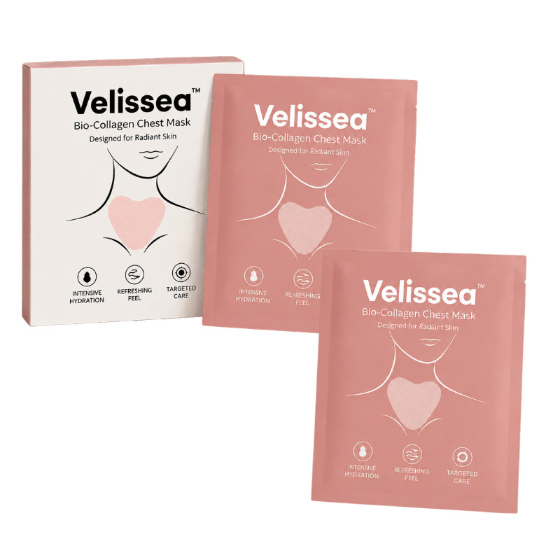 Velissea