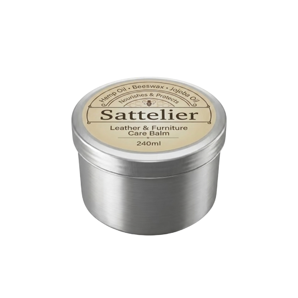 Sattelier