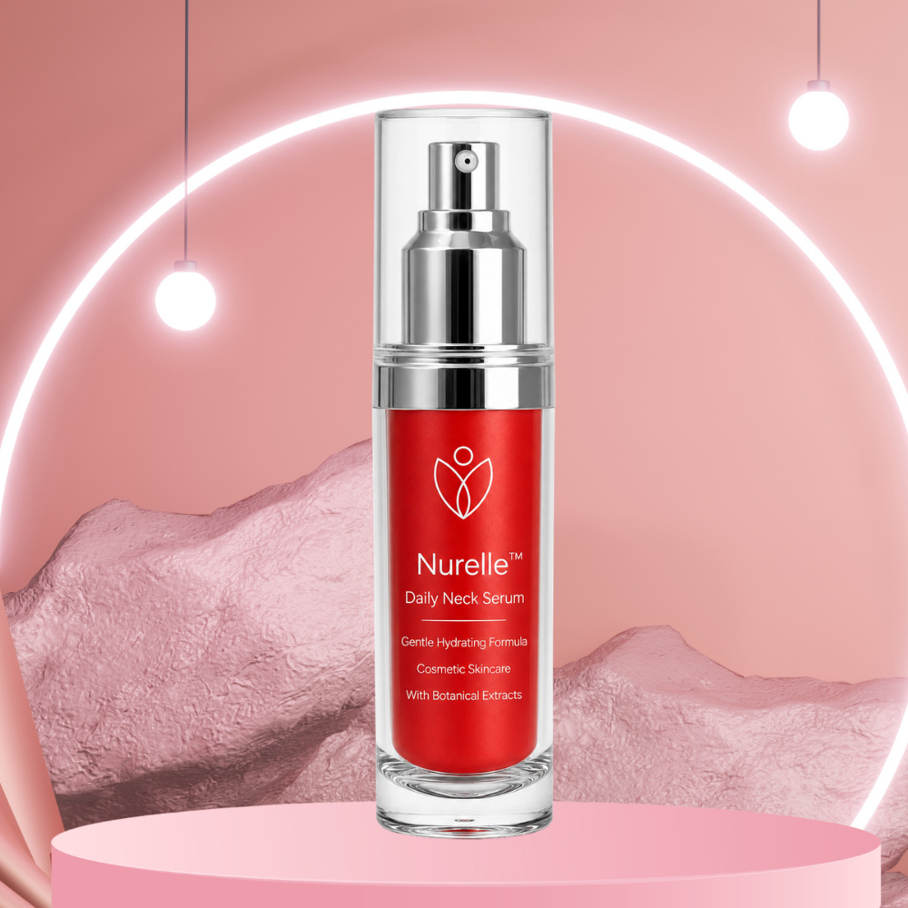 Nurelle™
