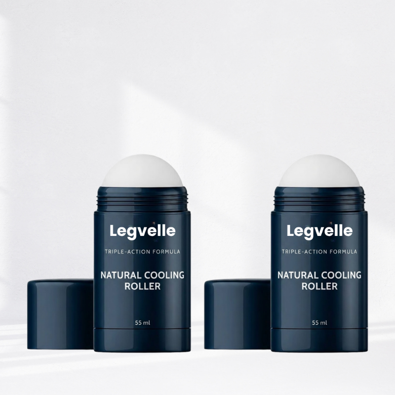 Legvelle